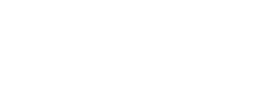 Skate-dump.nl